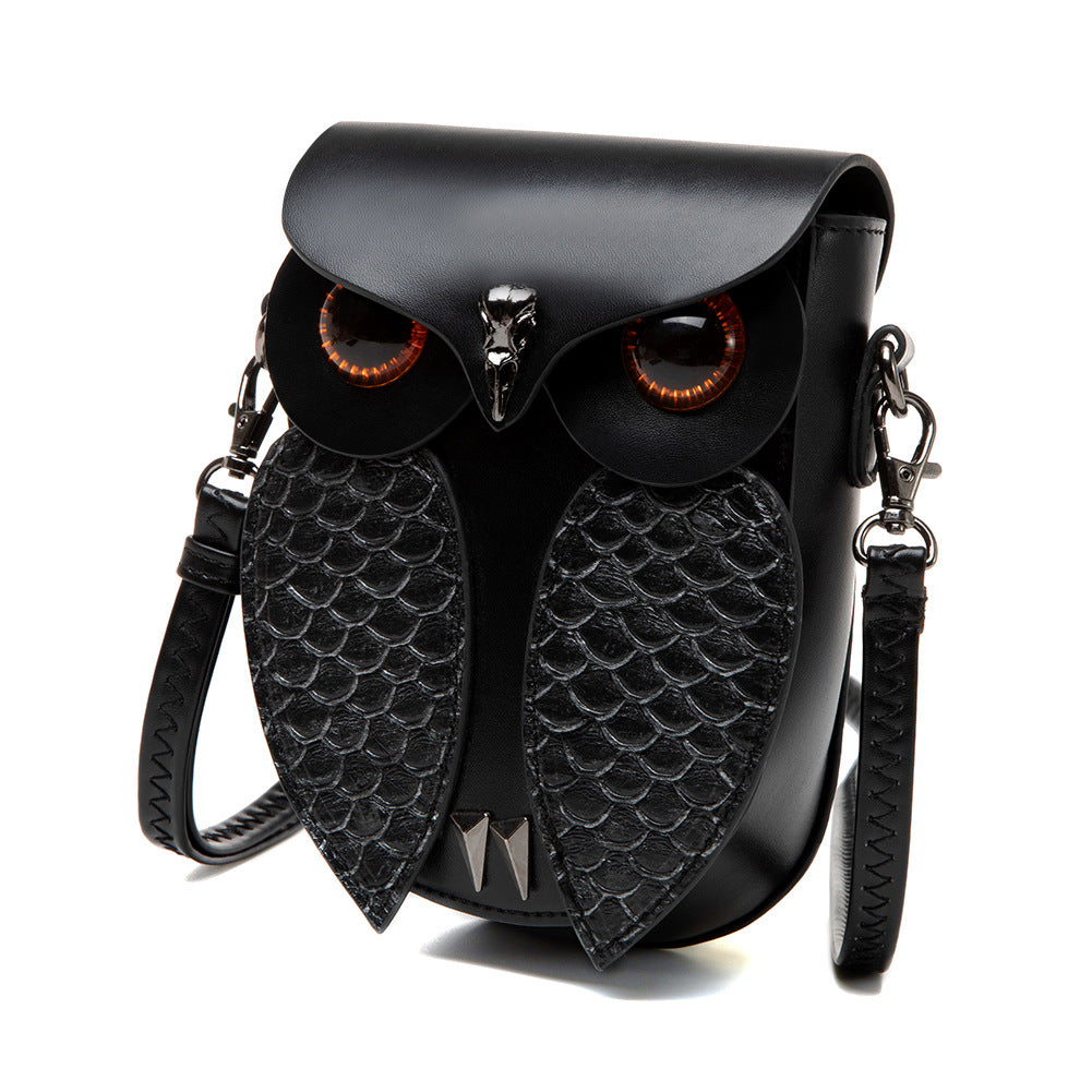 Renaissance Gothic Handbags