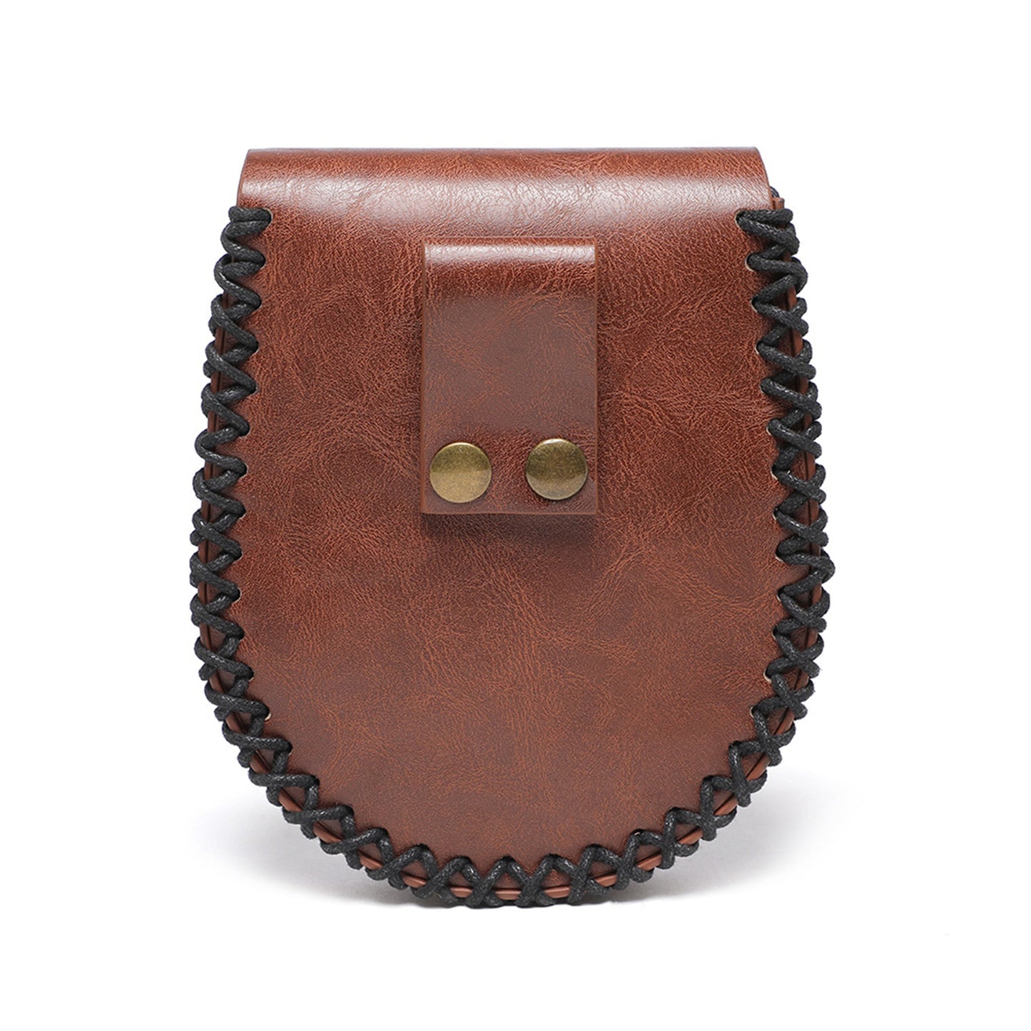 Medieval Retro Waist Bag