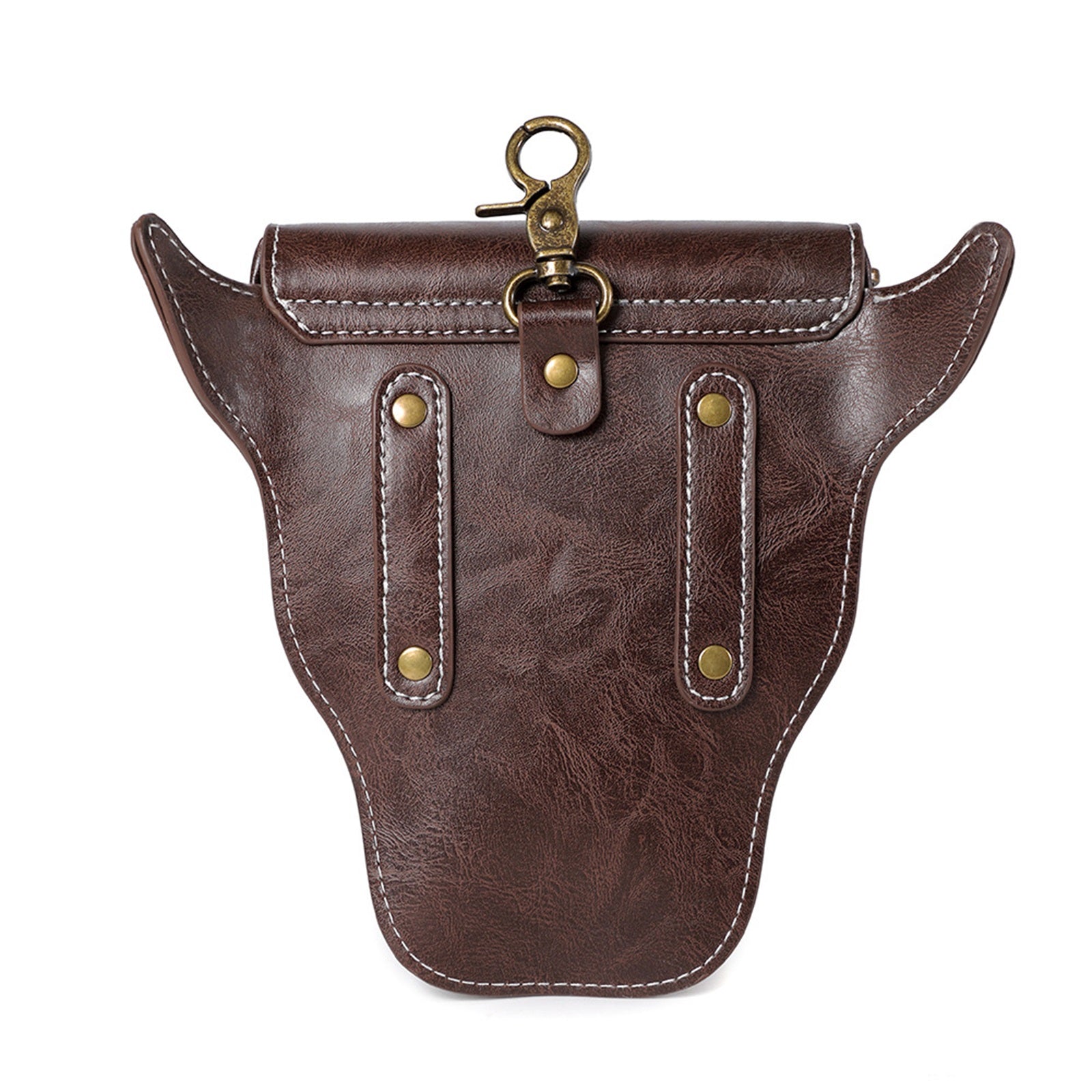 Medieval Viking Belt