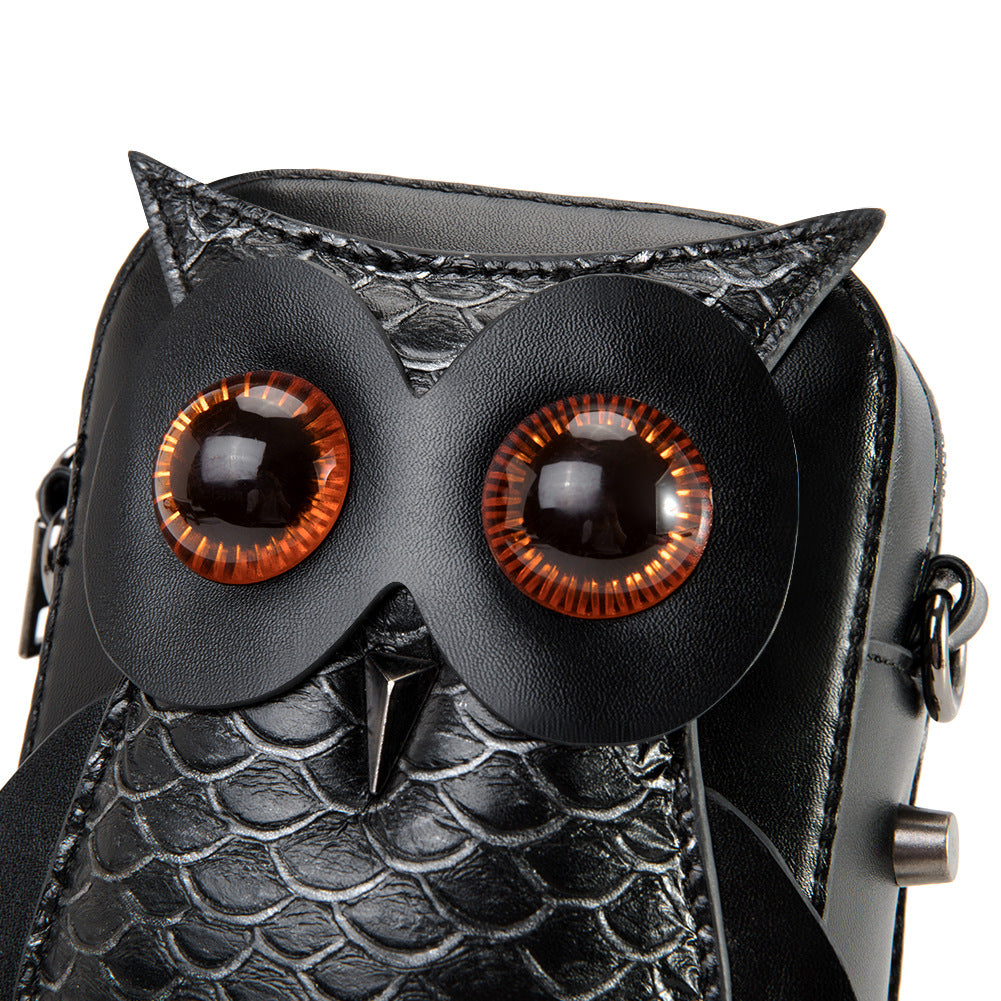 Renaissance Gothic Handbags