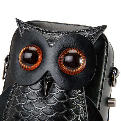 Renaissance Gothic Handbags