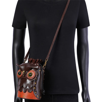 Renaissance Gothic Handbags