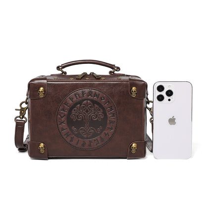 Renaissance Gothic Handbags