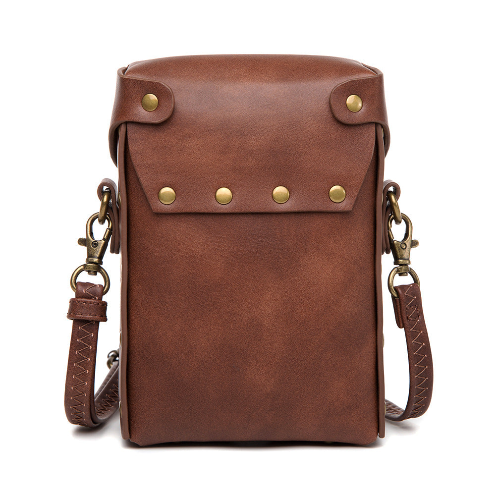 Renaissance Gothic Handbags
