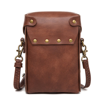 Renaissance Gothic Handbags
