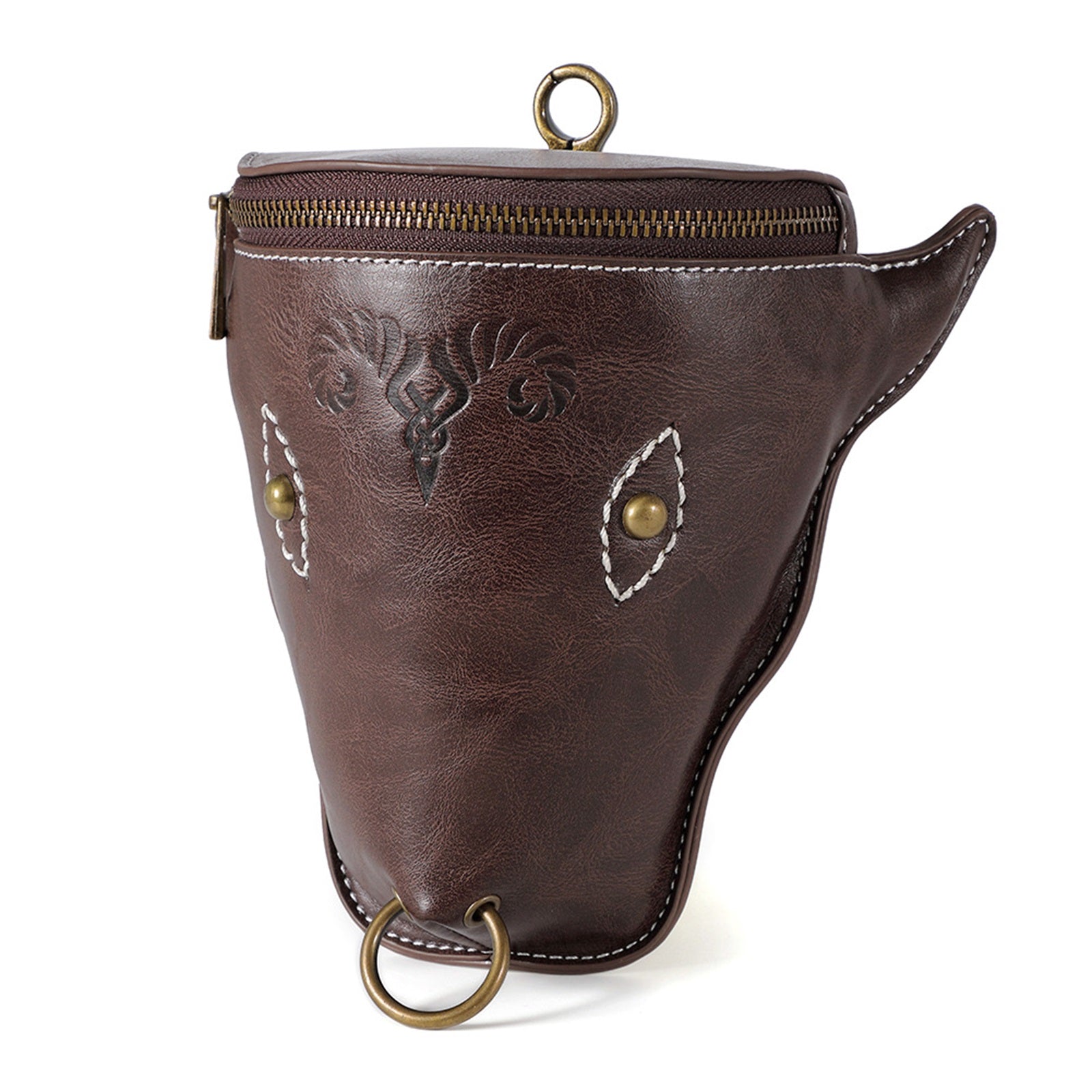 Medieval Viking Belt